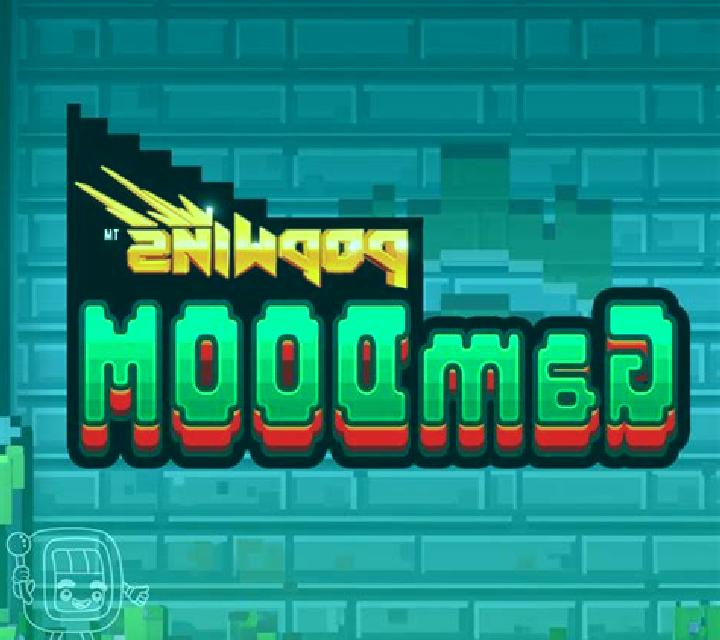 Gamdoom slot