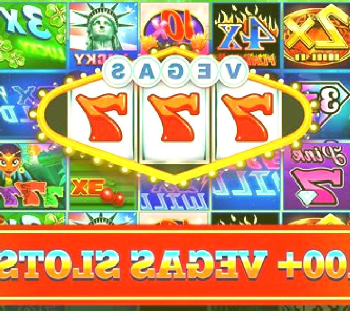 Game of Cards online slot