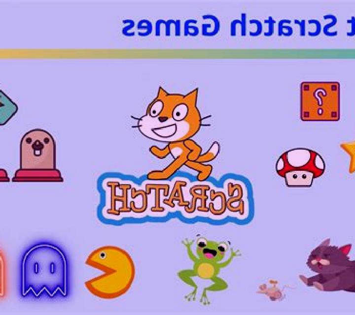 Game, Set and Scratch online slot
