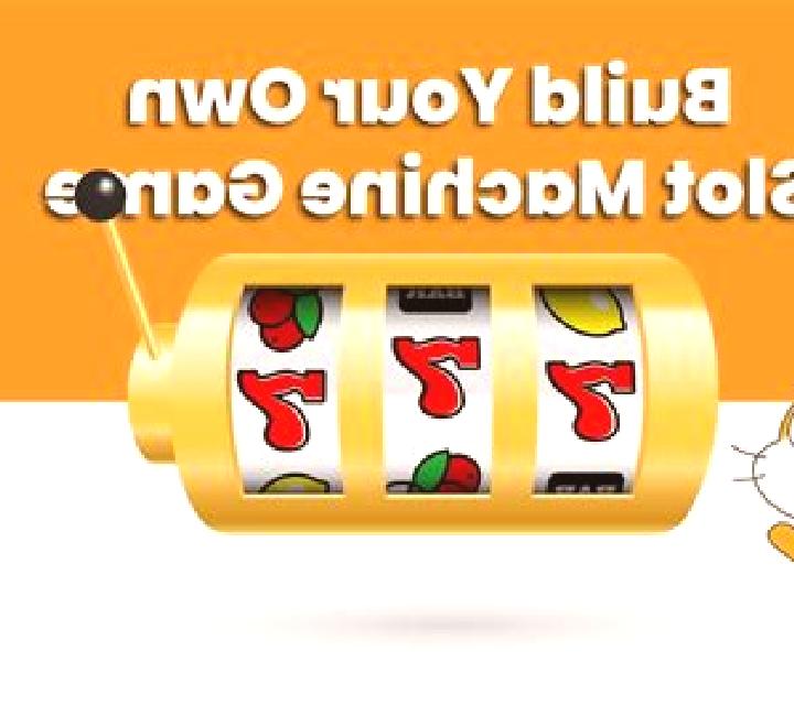 Game, Set and Scratch slot