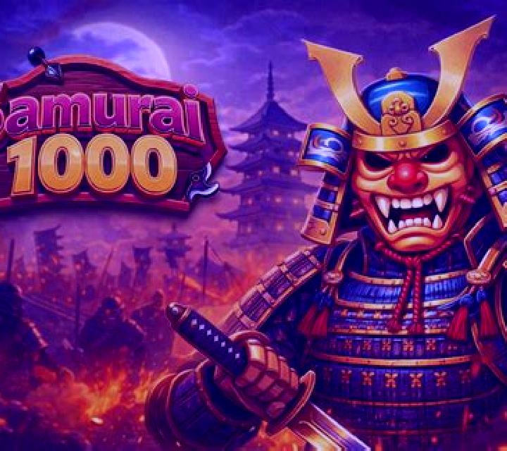 Games in Olympus 1000 online slot