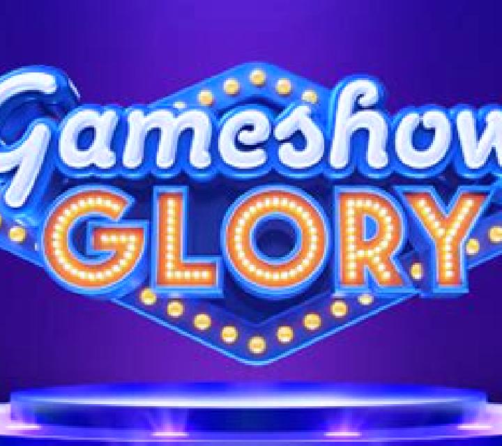 Gameshow Glory online slot