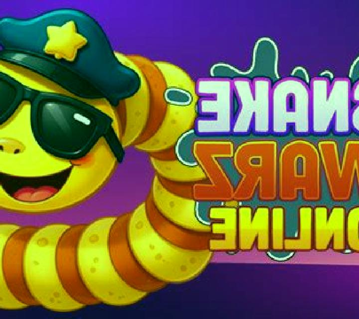 Gangsta Warz online slot