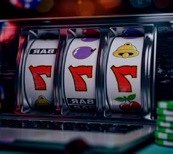 Gangster (Giocaonline) slot game