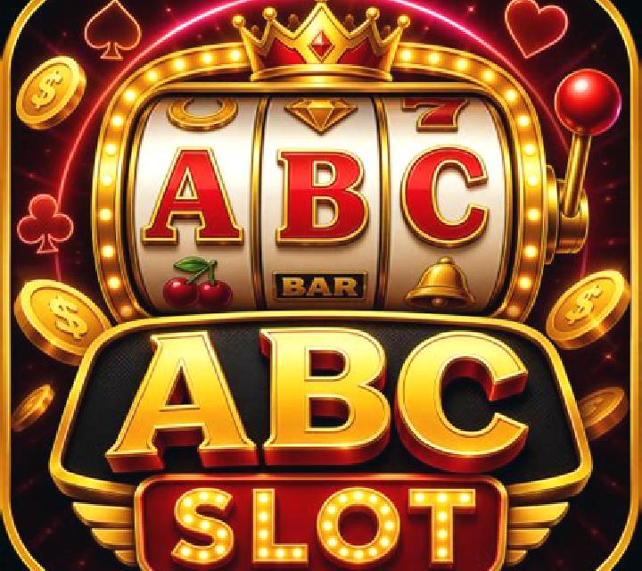 Gangster (Seven ABC) online slot