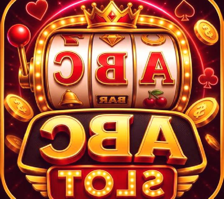 Gangster (Seven ABC) slot game