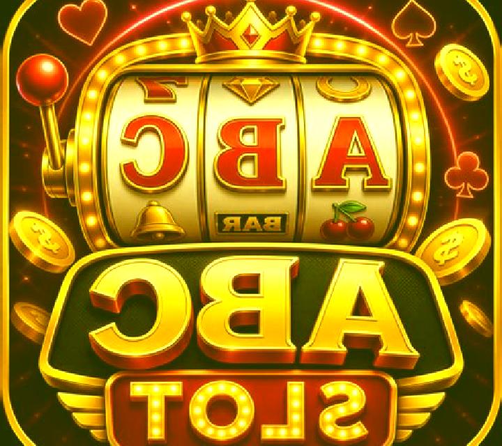 Gangster (Seven ABC) slot machine