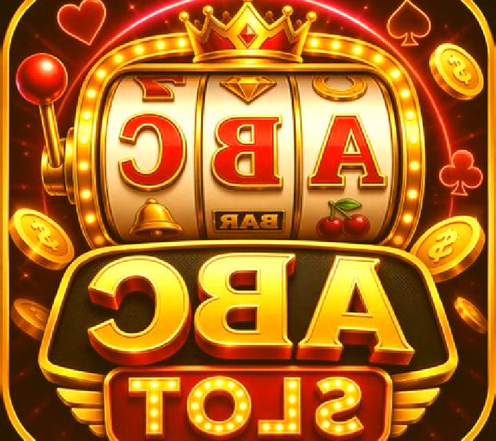 Gangster (Seven ABC) slot