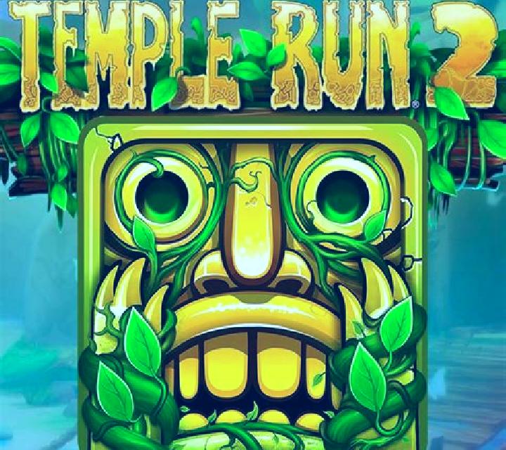 Gangster s Gold - On The Run online slot