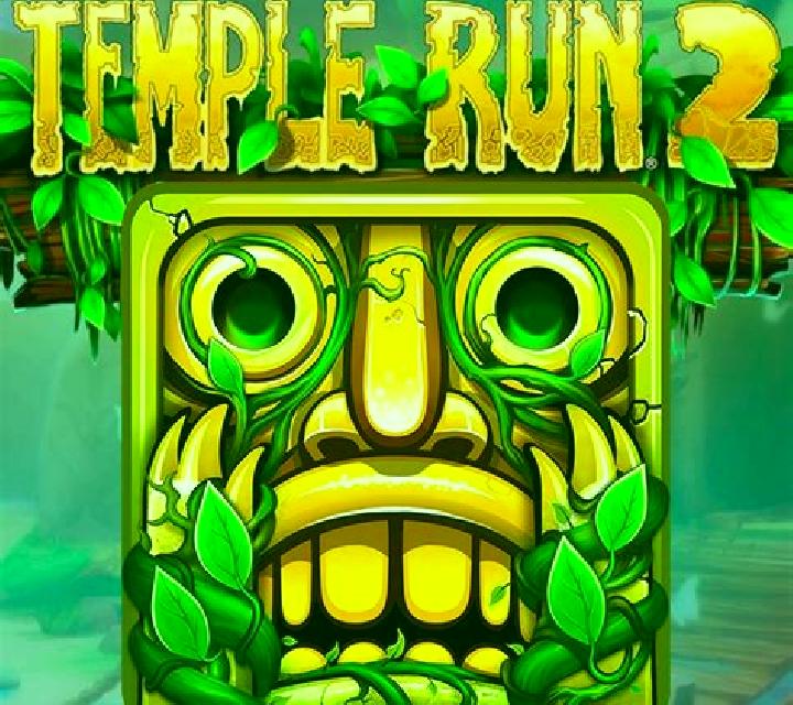 Gangster s Gold - On The Run slot game