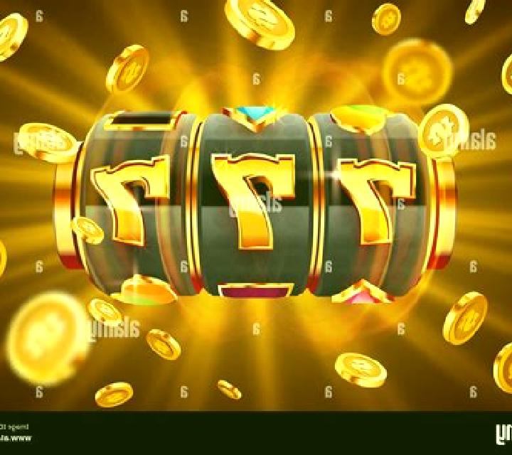 Gangster s Gold - On The Run slot machine