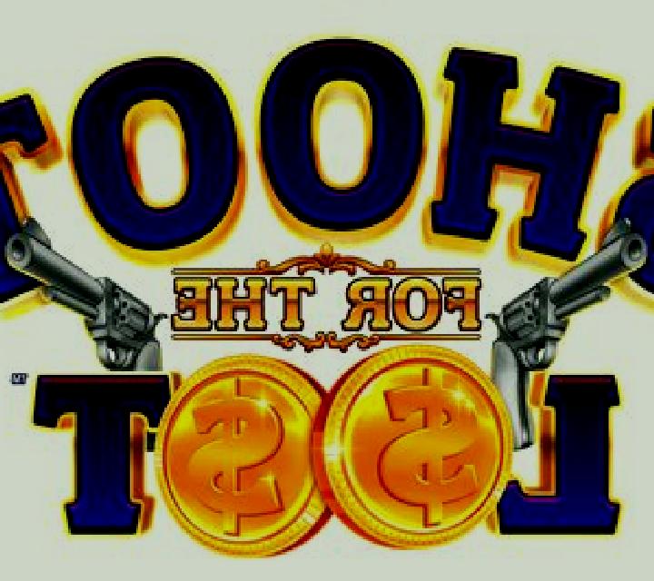 Gangsters Loot slot