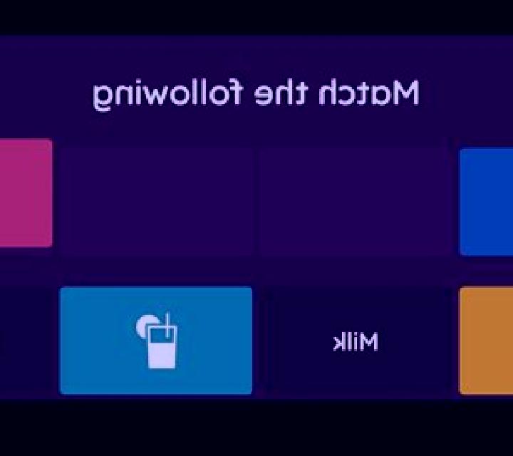 GaoGashou 2 Multy Fun online slot