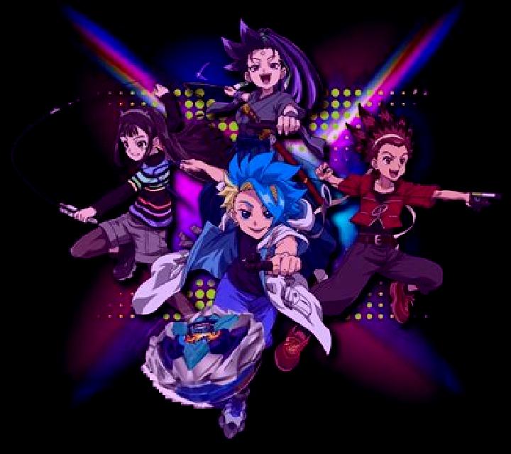 GaoGashou 2 Multy Fun slot game