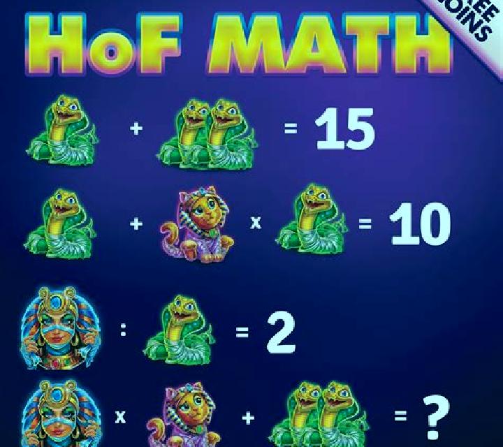 GaoGashou 2 Multy Fun slot