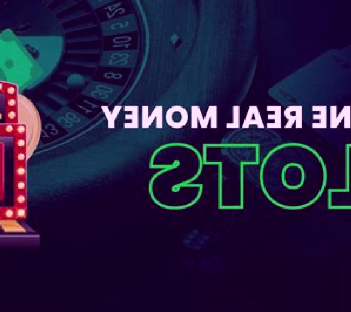Gas Money online slot