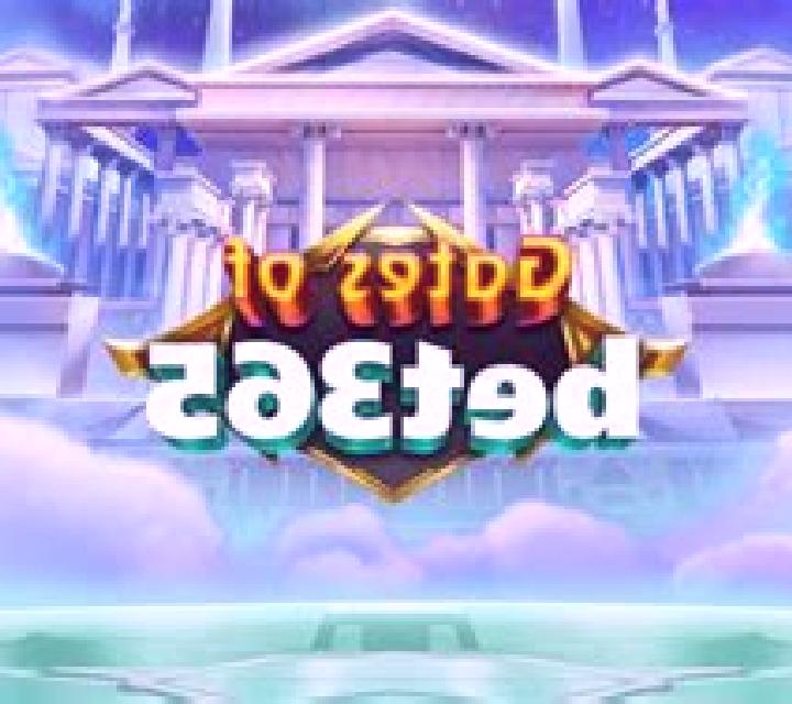Gates of Bet365 online slot