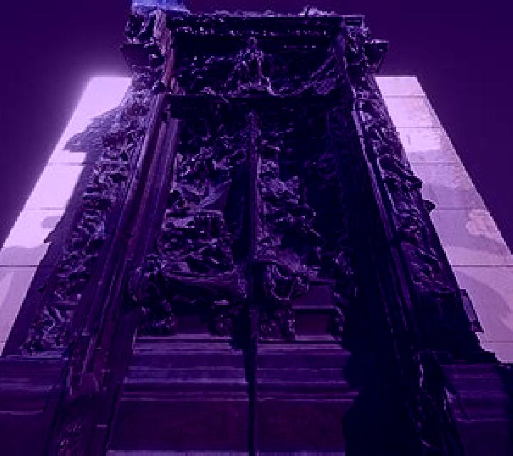 Gates of Hades slot machine