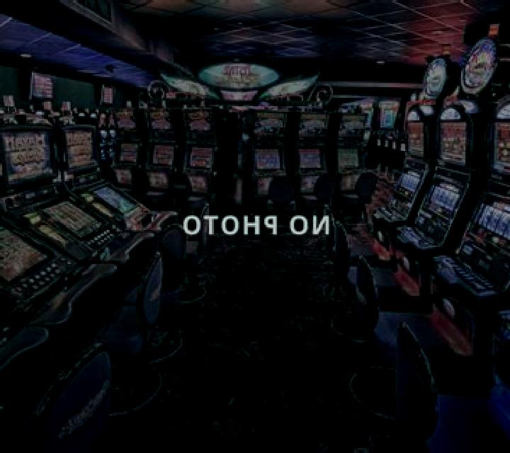 Gates of Halloween (Expanse Studios) slot machine