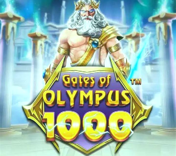 Gates Of Ishtar slot game