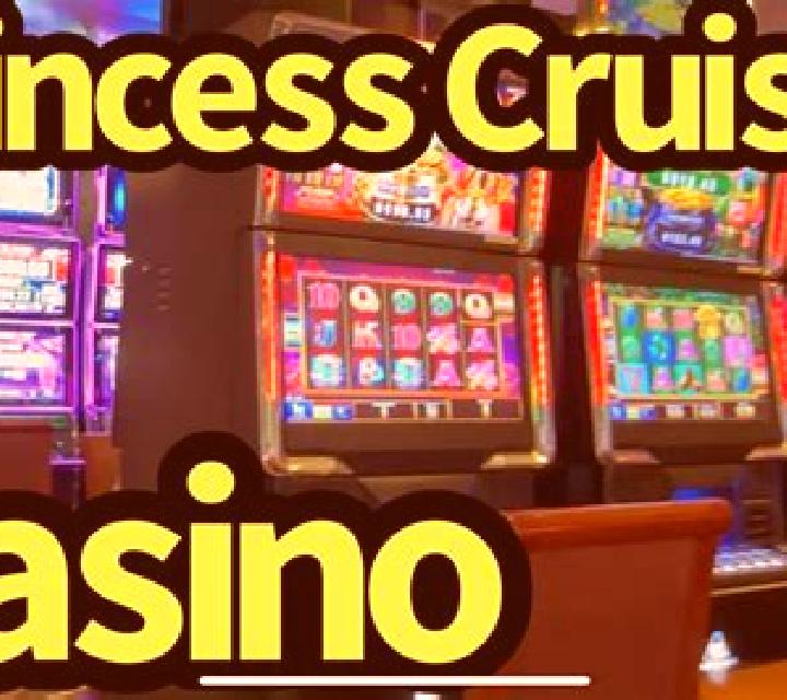 Gatsby (Nazionale Elettronica) slot machine