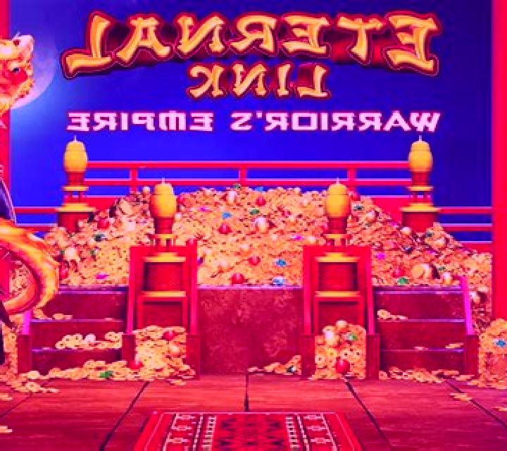 Gears of Fortune (G.Games) online slot