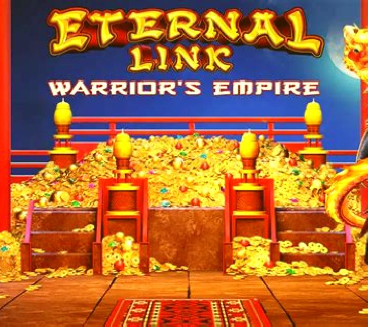 Gears of Fortune (Playnet) online slot