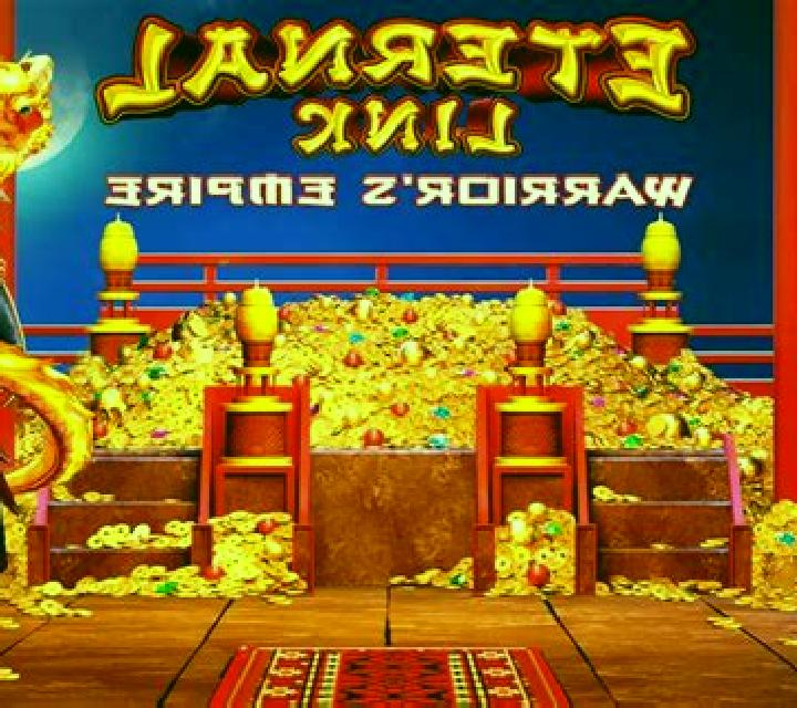 Gears of Fortune (Playnet) slot game
