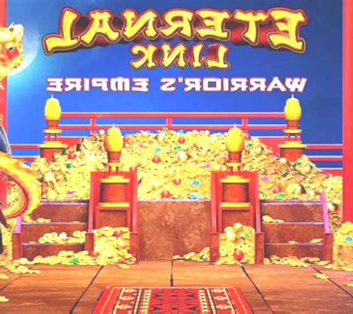 Gears of Fortune (Playnet) slot machine