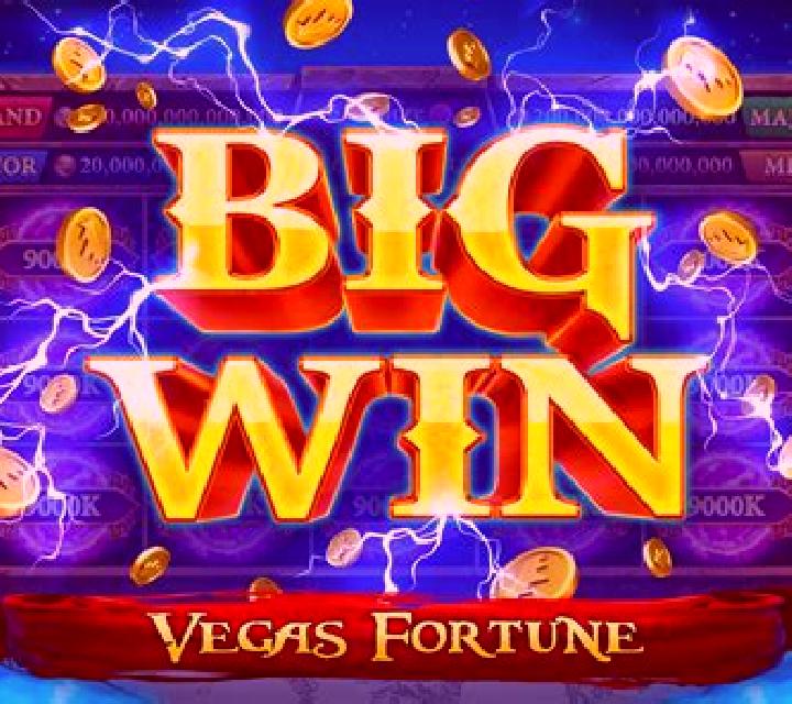 Geisha (7777 Gaming) slot machine