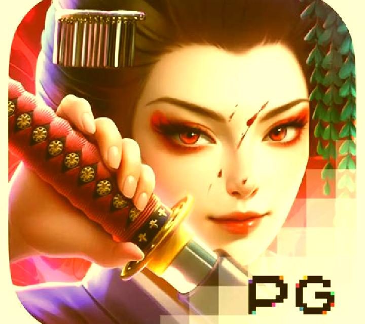 Geisha s Dream online slot
