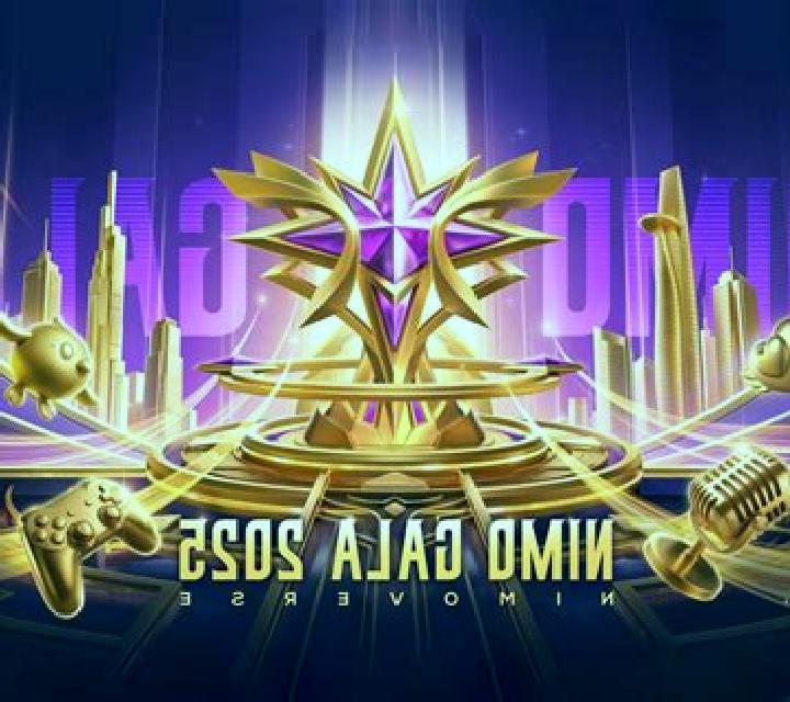 Gem Gala slot game