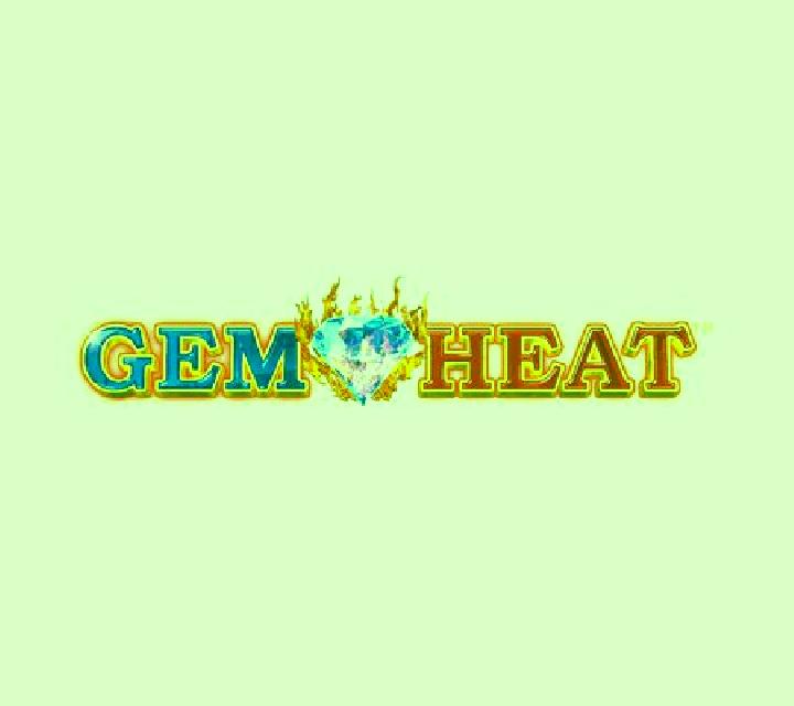 Gem Heat online slot