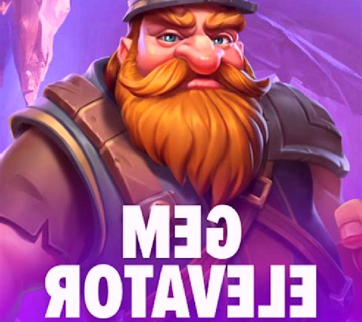 Gem Mine (Rich 88) online slot