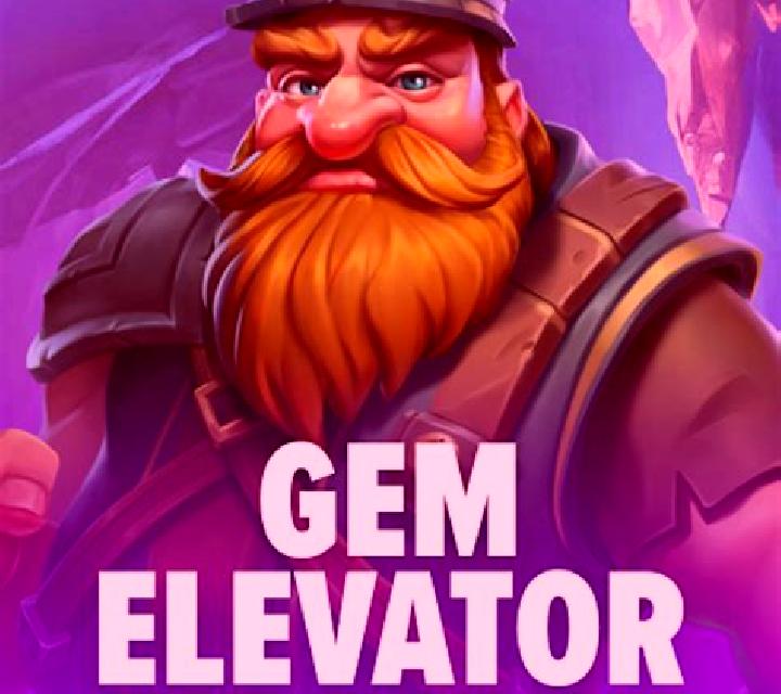 Gem Mine (Rich 88) slot game