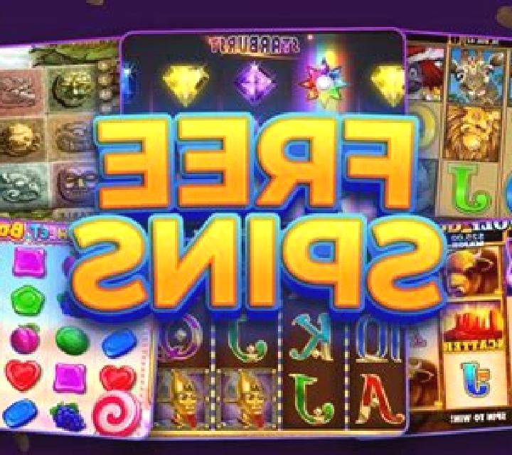 Gem Mine (Rich 88) slot machine