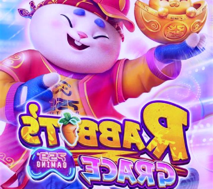 Gem Miner (759 Gaming) online slot
