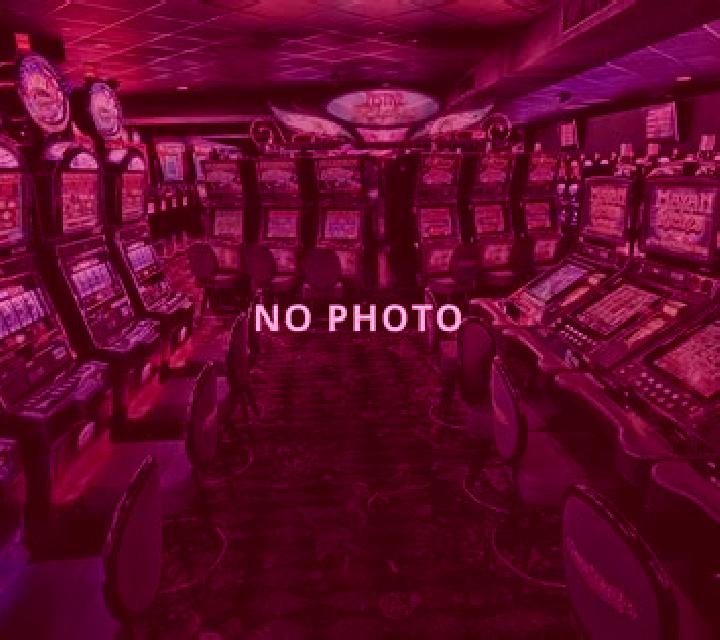 Gem Miner (Expanse Studios) slot machine