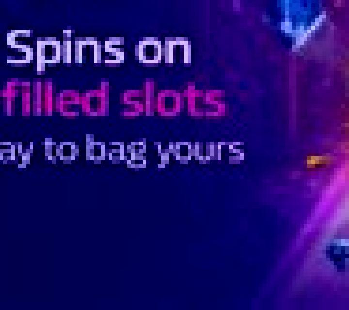 Gem of a Joker InstaPots slot game