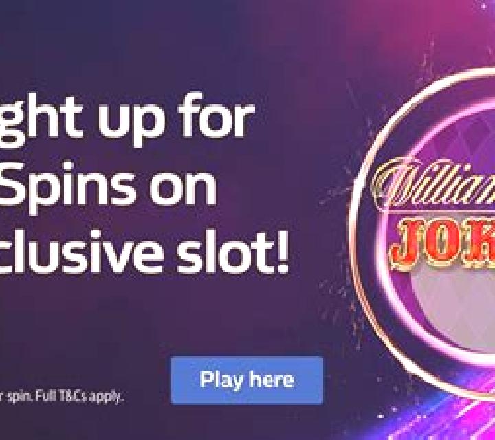 Gem of a Joker InstaPots slot machine