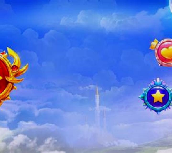 Gem Princess slot