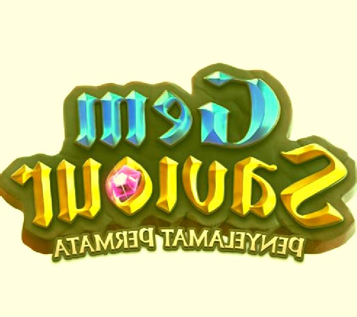 Gem Saviour online slot