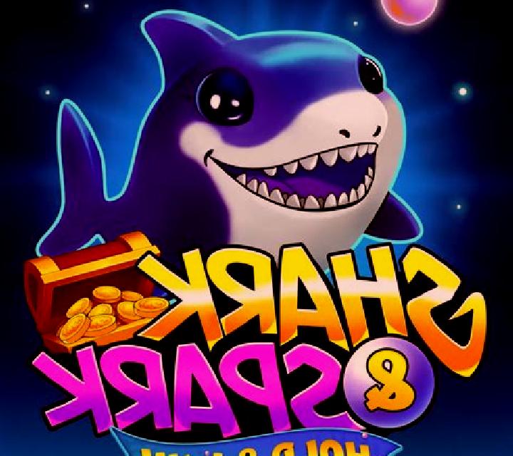 Gem Spark Hold and Win online slot