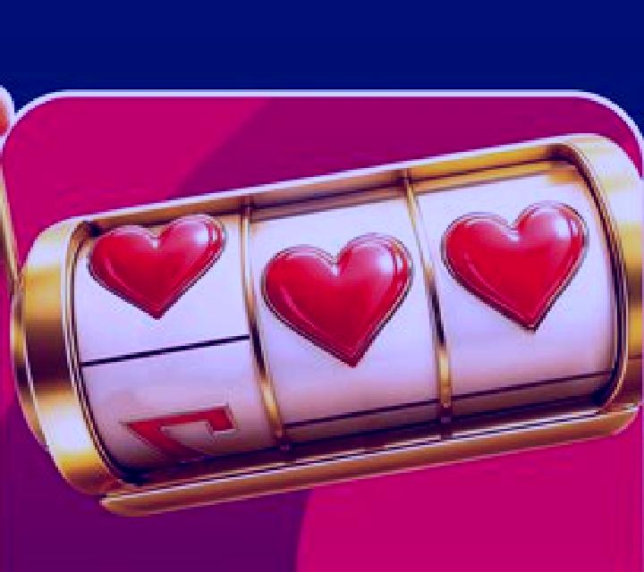 Gem Spark Hold and Win slot machine