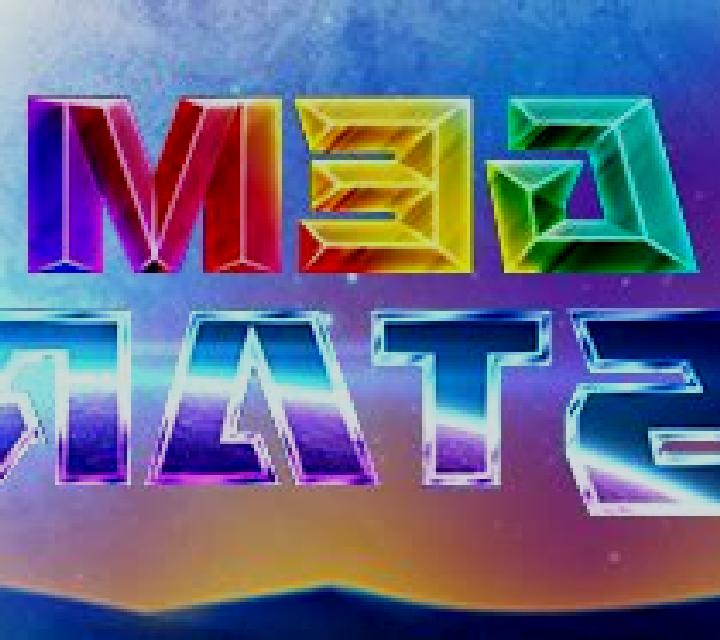 Gem Star online slot