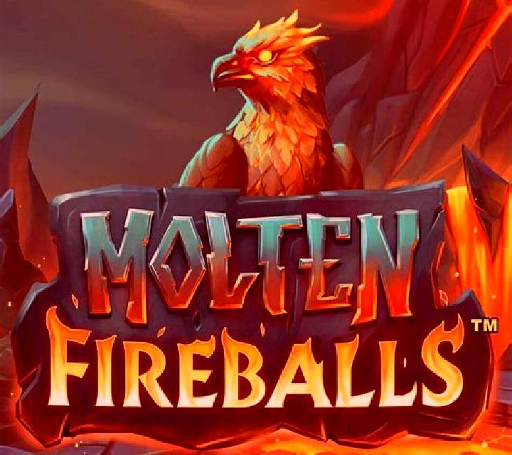 Gem Stones (MultiSlot) slot game