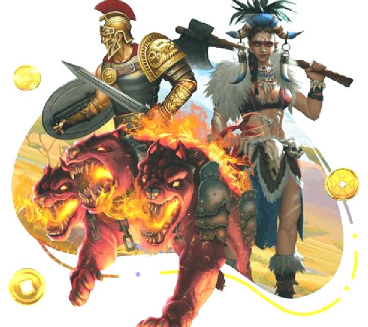 Gem Stones (Smartsoft Gaming) online slot