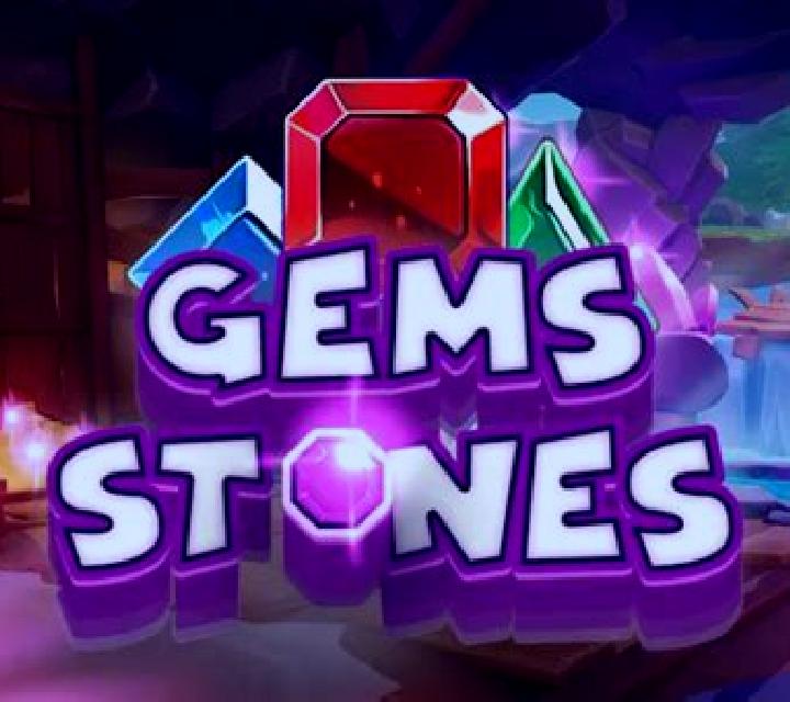 Gem Stones (Urgent Games) online slot