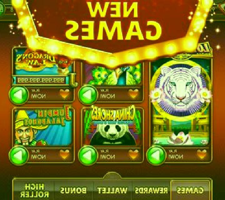 Gem Stones (Urgent Games) slot machine