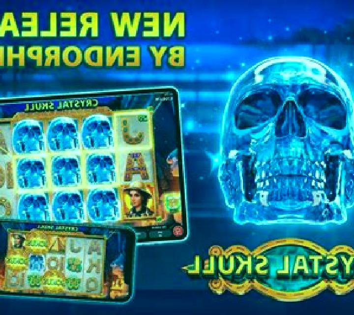 Gemblast (Endorphina) slot game